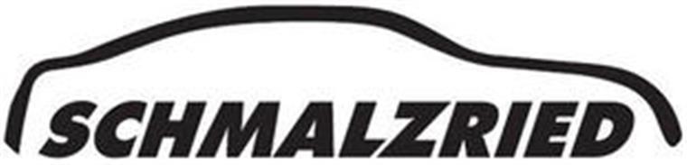 Schmalzried Logo 