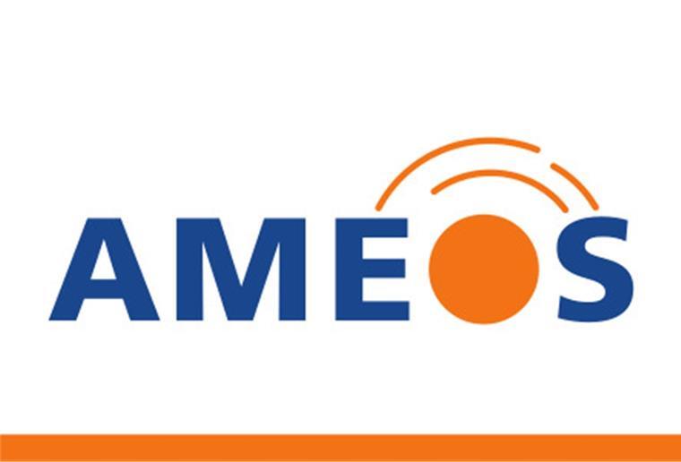 https://www.ameos.eu/standorte/ameos-west/bremerhaven/