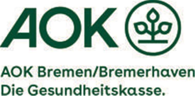 AOK Logo