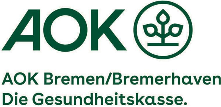 AOK Logo