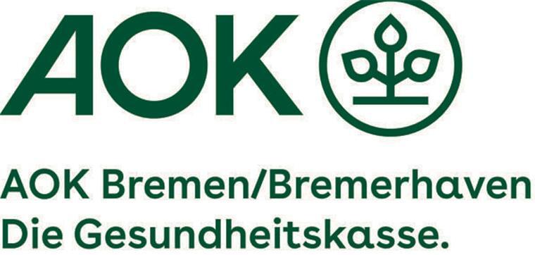 AOK Logo