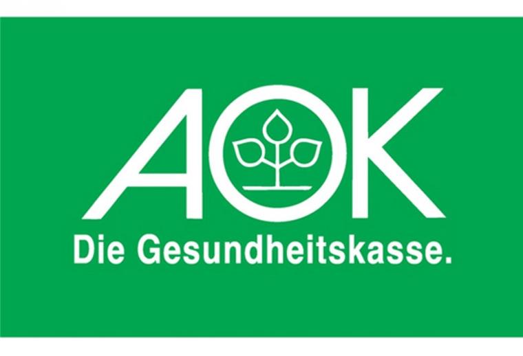 https://www.aok.de/pk/bremen/