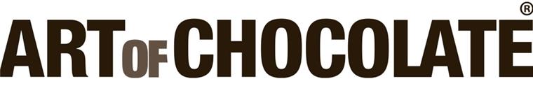 https://www.art-of-chocolate.de/filialen/bremerhaven/