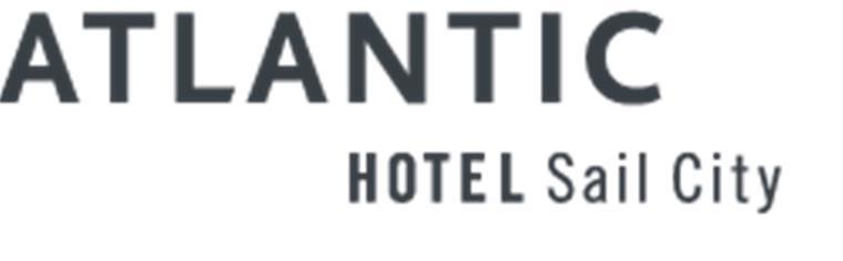 https://www.atlantic-hotels.de/hotel-sail-city-bremerhaven