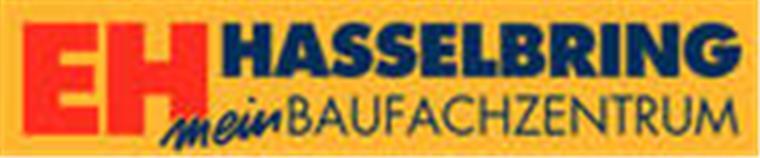 https://www.baufachzentrum-hasselbring.de/baumarkt/
