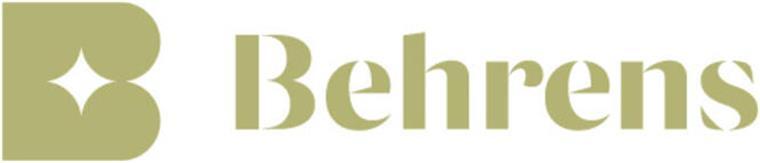 Logo Behrens