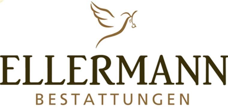 https://www.bestattungen-ellermann.de/