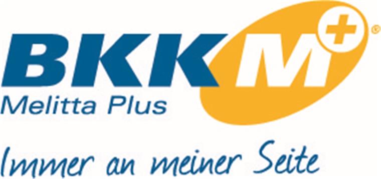 https://www.bkk-melitta.de/