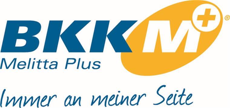 Logo BKK