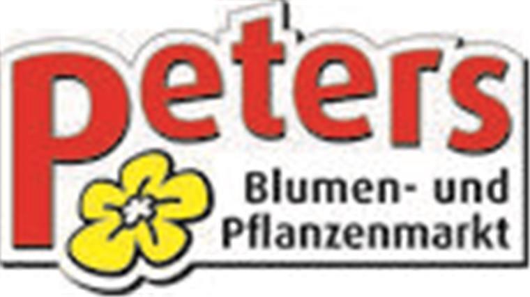 https://www.blumen-peters.de/