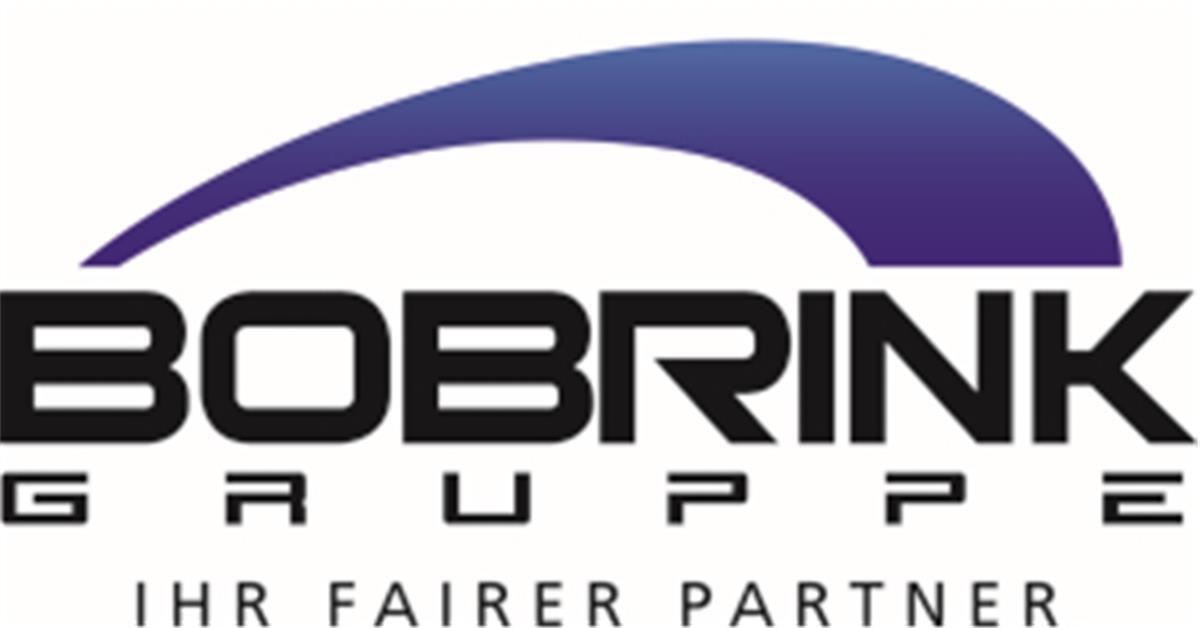https://www.bobrink.de