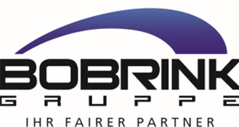 https://www.bobrink.de/Flyer-Bikes