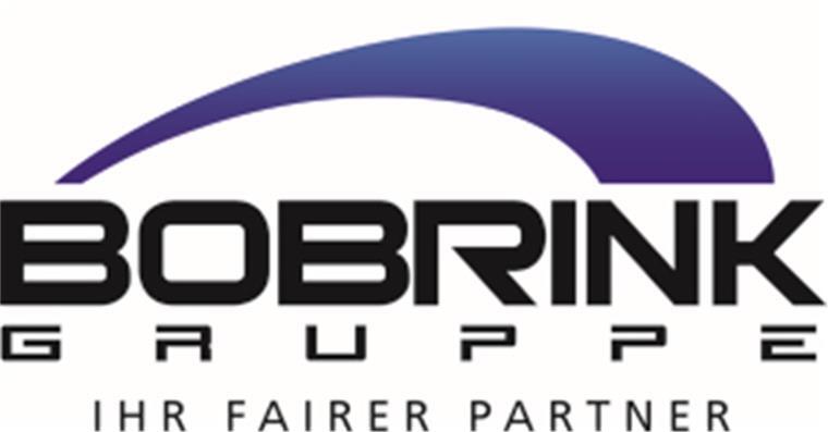 Logo Bobrink