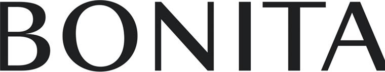 https://www.bonita.de/