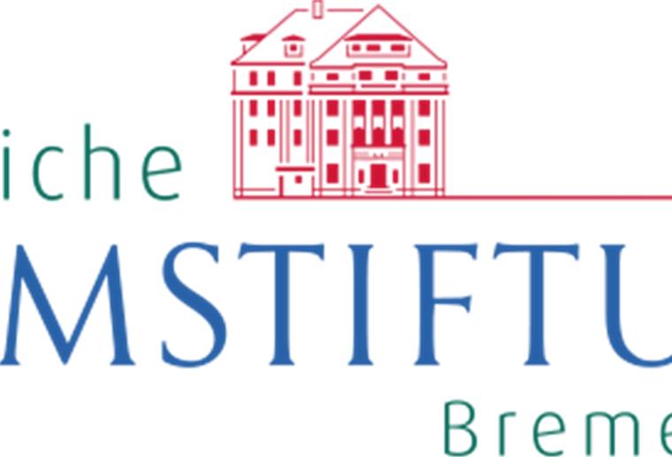 Logo Christliche Heimstiftung