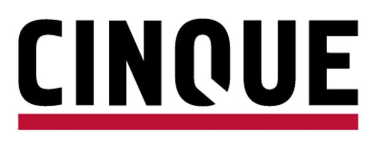 https://www.cinque.de/