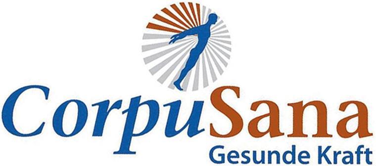 https://www.corpusana.de/