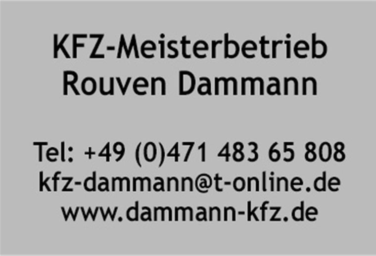 https://www.dammann-kfz.de/