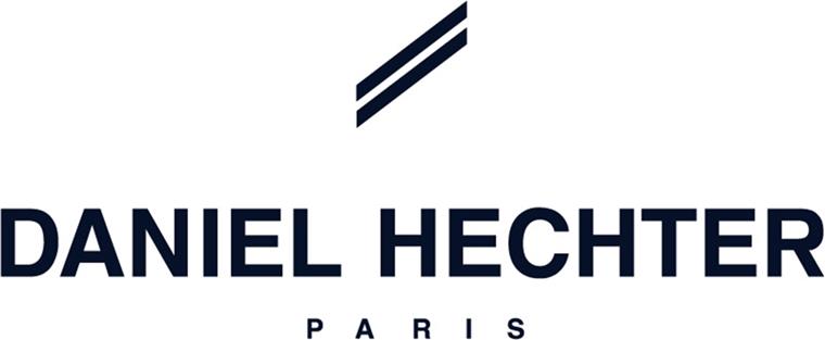https://www.daniel-hechter.de/