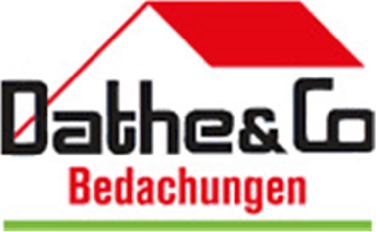 https://www.dathe-dach.de/
