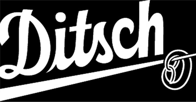 https://www.ditsch.de/de/