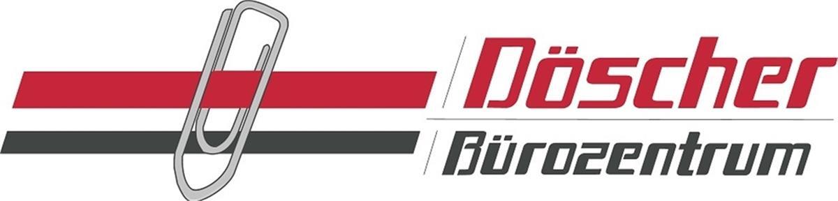 https://www.doescher.de/