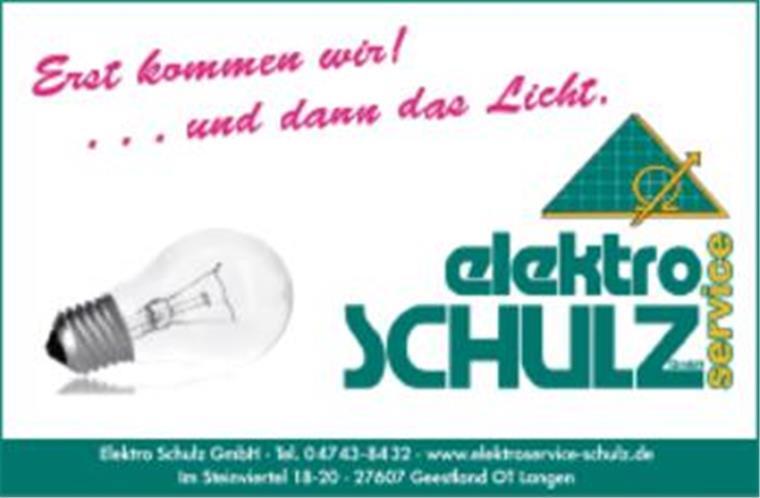 https://www.elektroservice-schulz.de/