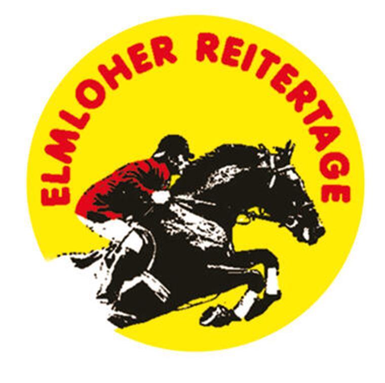 https://www.elmloherreitertage.de/