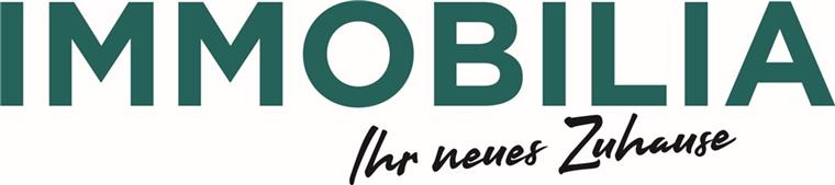 Logo Immobilia