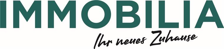 Logo Immobilia