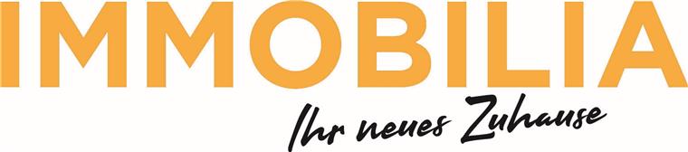 Logo Immobilia