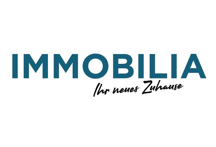 Logo Immobilia