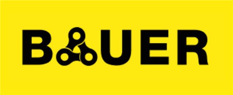 https://www.fahrrad-bauer.com/?fbclid=IwAR2Yxcv2Wk6S8A1WSAJ8v1pILRNLHH3-J96Y4Juo3uxyATJGHV3ns6RJKYQ