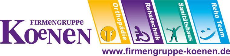https://www.firmengruppe-koenen.de/