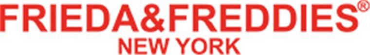 https://www.frieda-freddies.com/