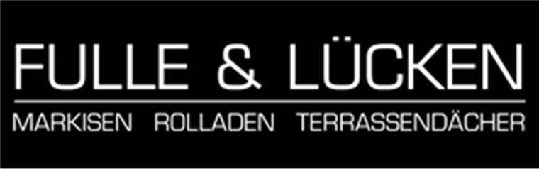 Logo Fulle und Lücken