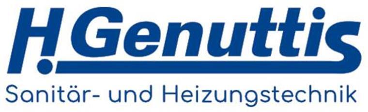 https://www.genuttis.info/index.php?id=home