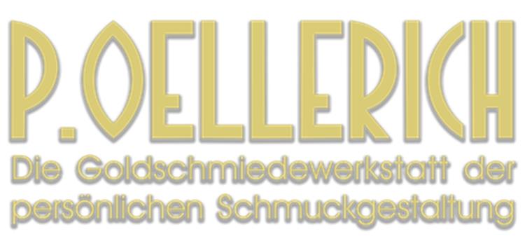 https://www.goldschmiede-oellerich.de/