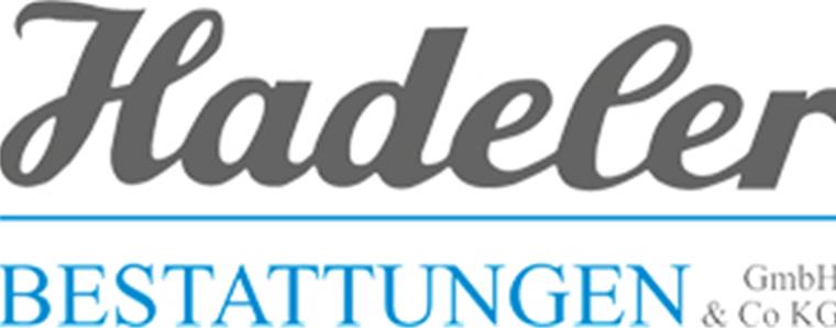 https://www.hadeler-bestattungen.de/