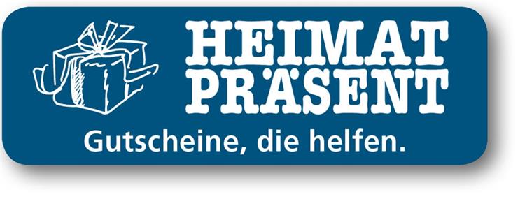 https://www.heimatpraesent.de/