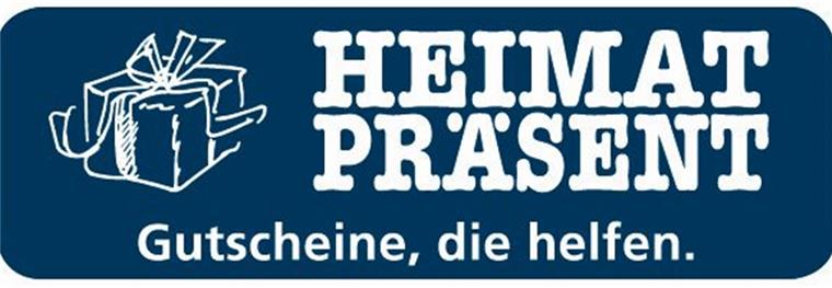 https://www.heimatpraesent.de/
