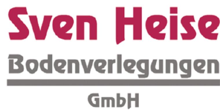 https://www.heise-bodenverlegungen.de/