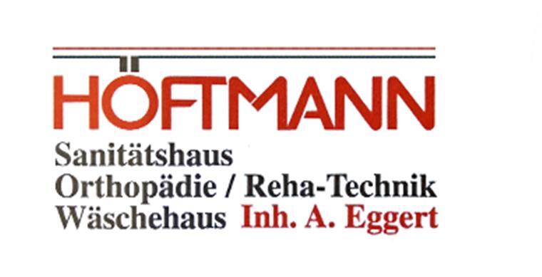 https://www.hoeftmann-sanitaetshaus.de/