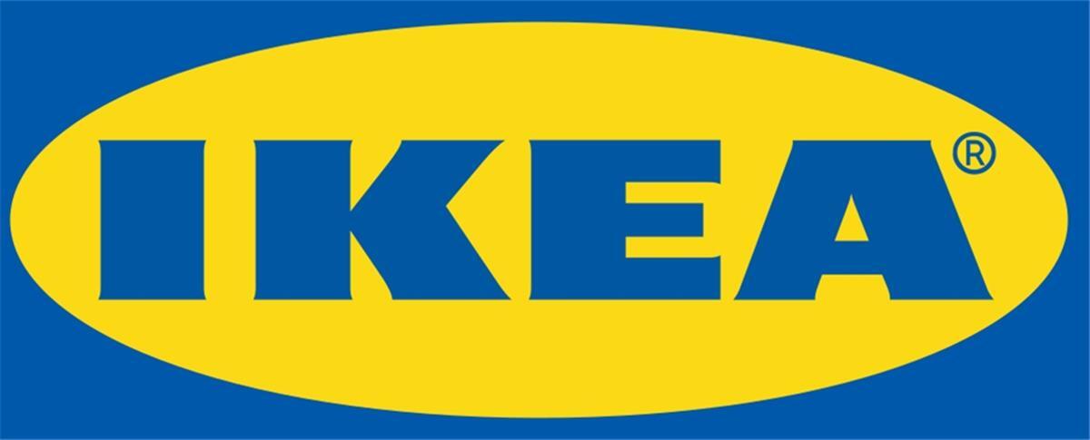 https://www.ikea.de