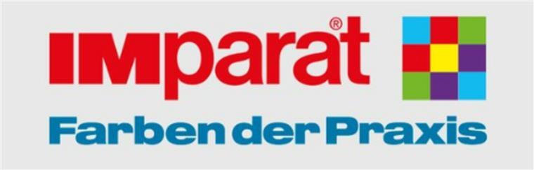 Logo Imparat