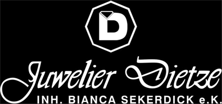 https://www.juwelier-dietze.de/