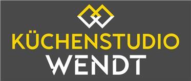 Logo Küchenstudio Wendt