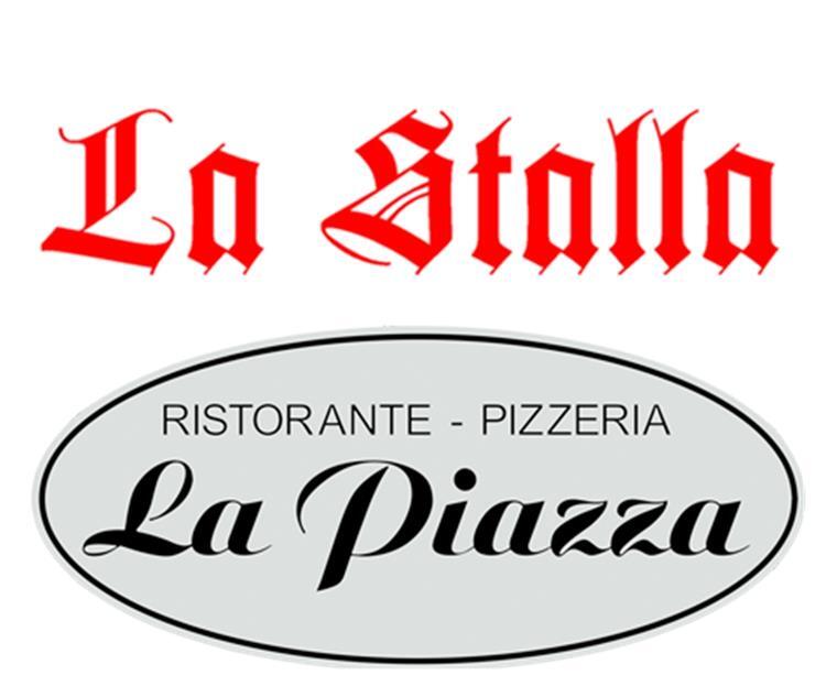 https://www.lastalla-bremerhaven.de/