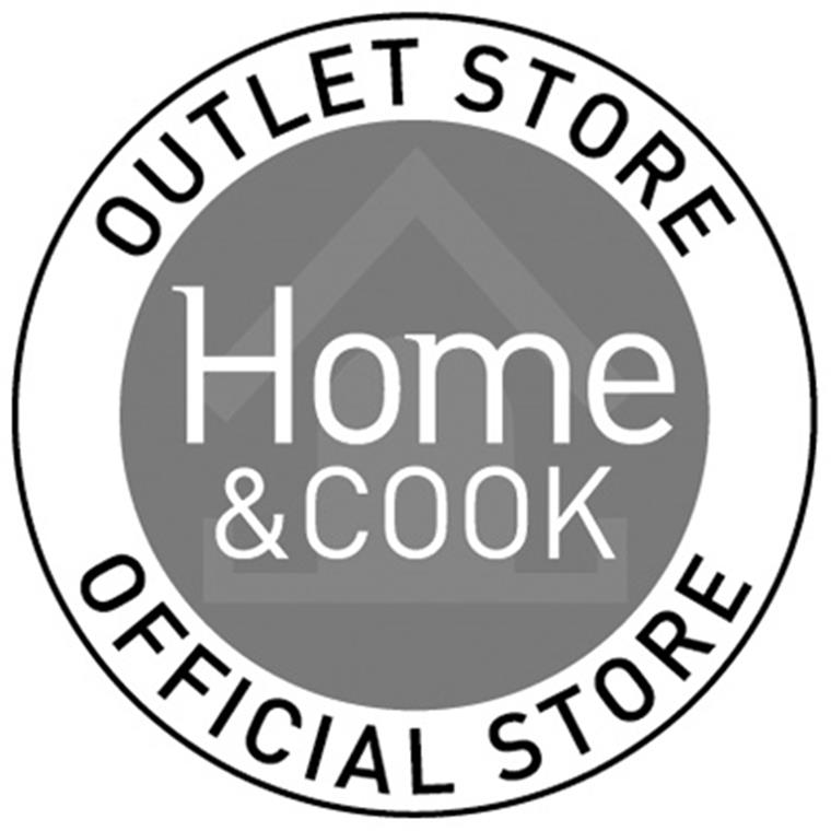 https://www.mein-outlet-shopping.de/de/stores/home-and-cook/