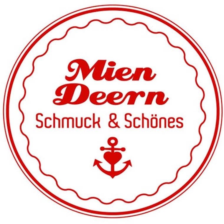 https://www.miendeern.com/